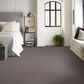 Shaw Agility Carpet in Hammerhead, , large