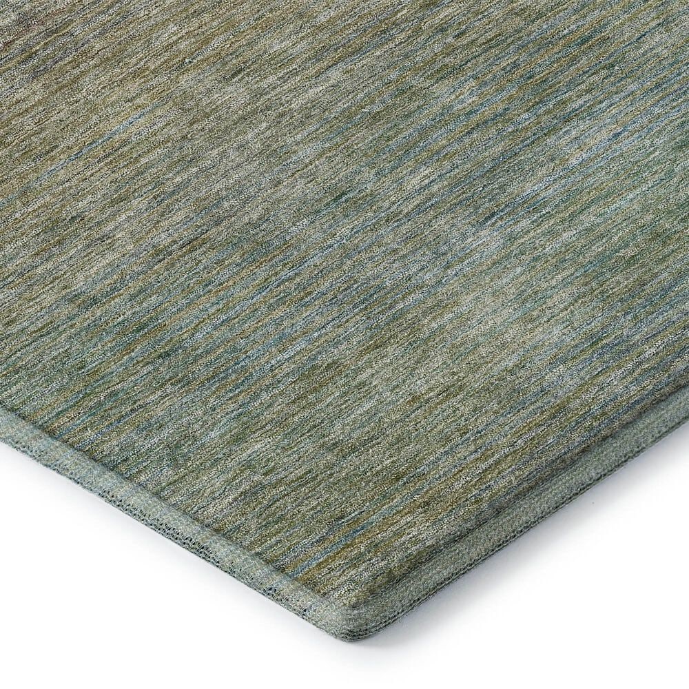 Dalyn Rug Company Trevi 2&#39;6&quot; x 3&#39;10&quot; Blue Area Rug, , large