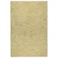 Dalyn Rug Company Voyage VY2 Wheat 8" x 10" Area Rug, , large