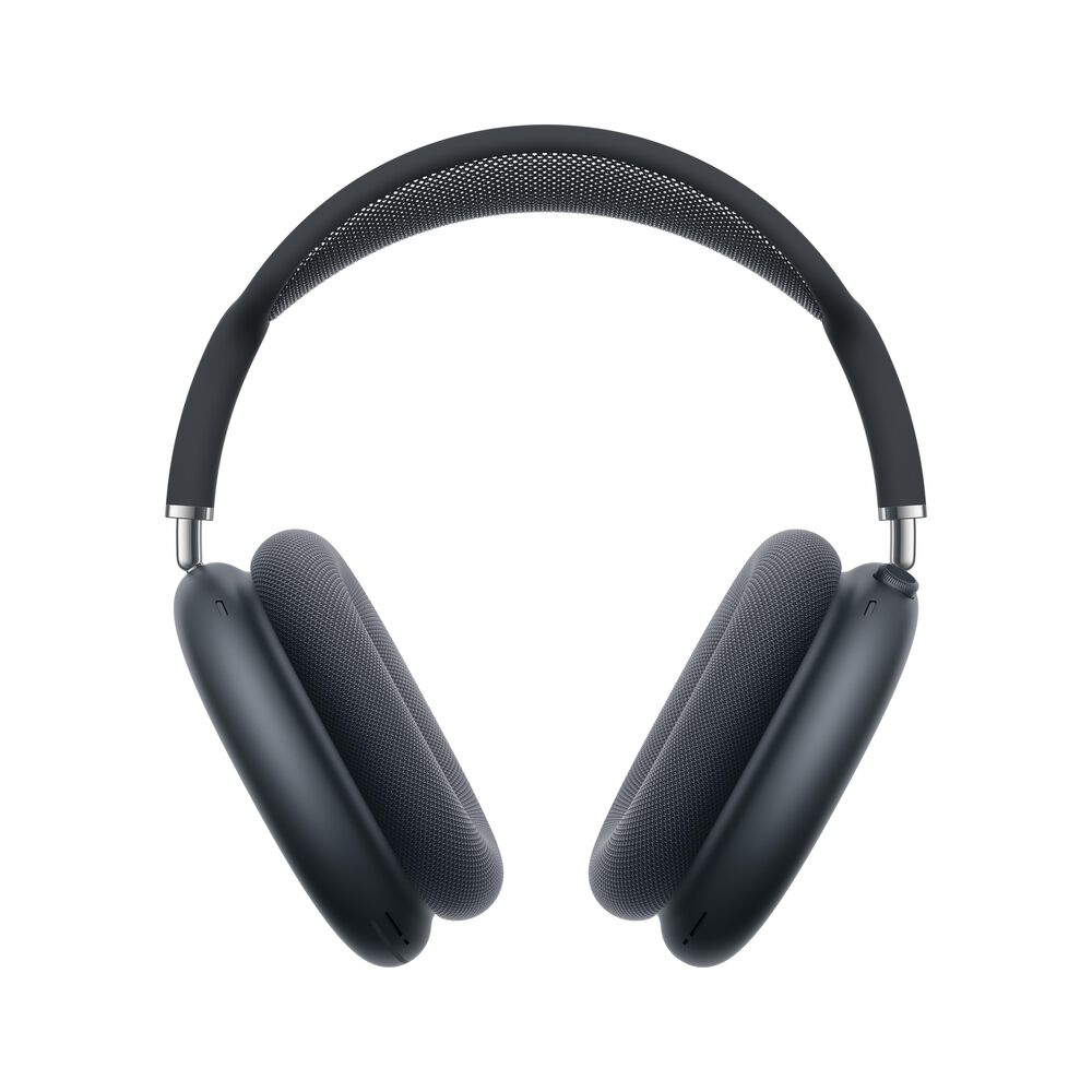 Apple AirPods Max 2 - Midnight, , large