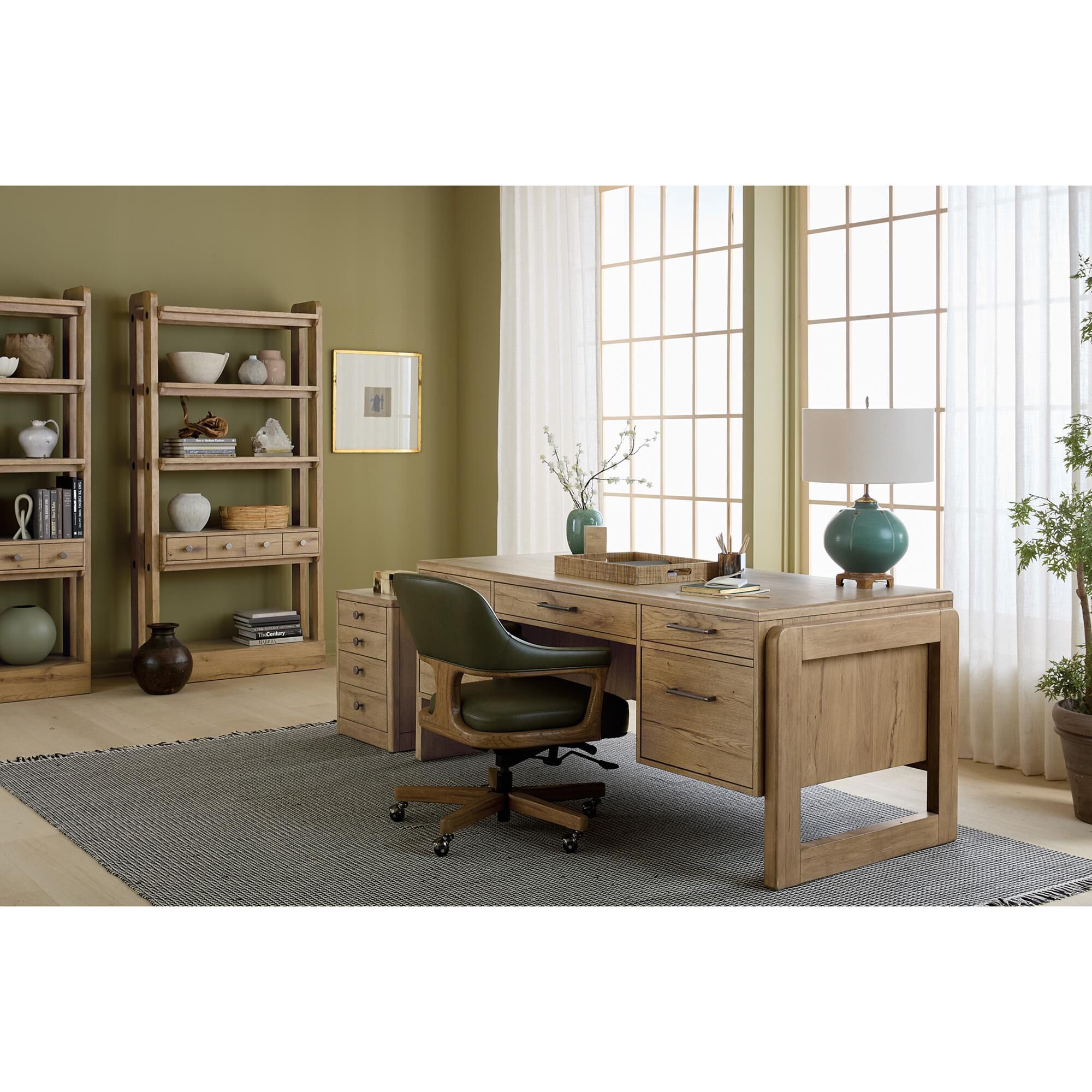 Hooker Furniture Kalamazoo 78