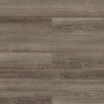 Inhaus Lamdura Visions Nelson 8" x 51" Laminate, , large