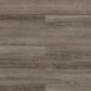 Inhaus Lamdura Visions Nelson 8" x 51" Laminate, , large