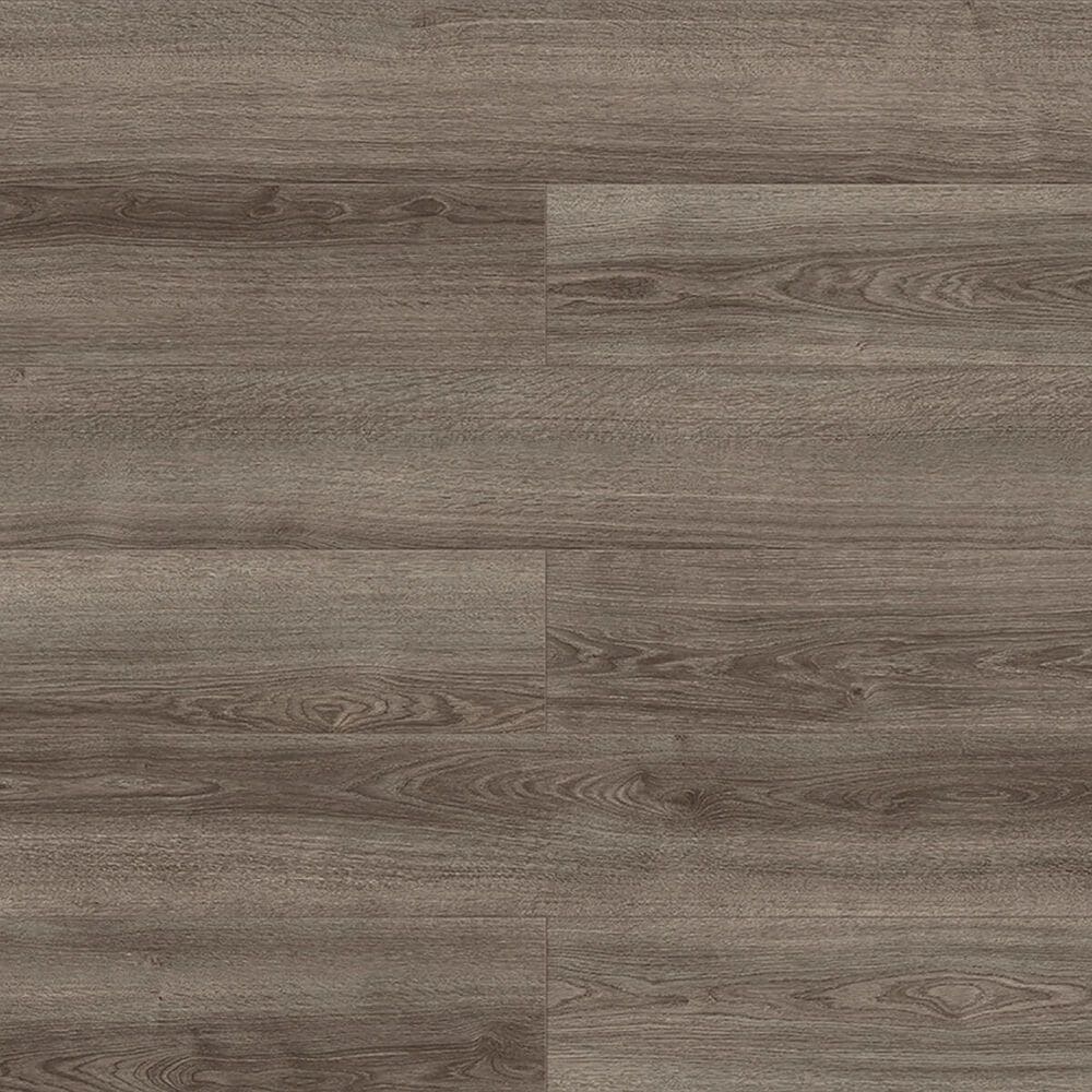 Inhaus Lamdura Visions Nelson 8" x 51" Laminate, , large