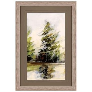 Paragon Evergreen 2, , large