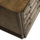 Belle Furnishings Amelia Lateral File in Antique Toffee, , large