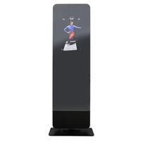 ProForm Vue Fitness Mirror