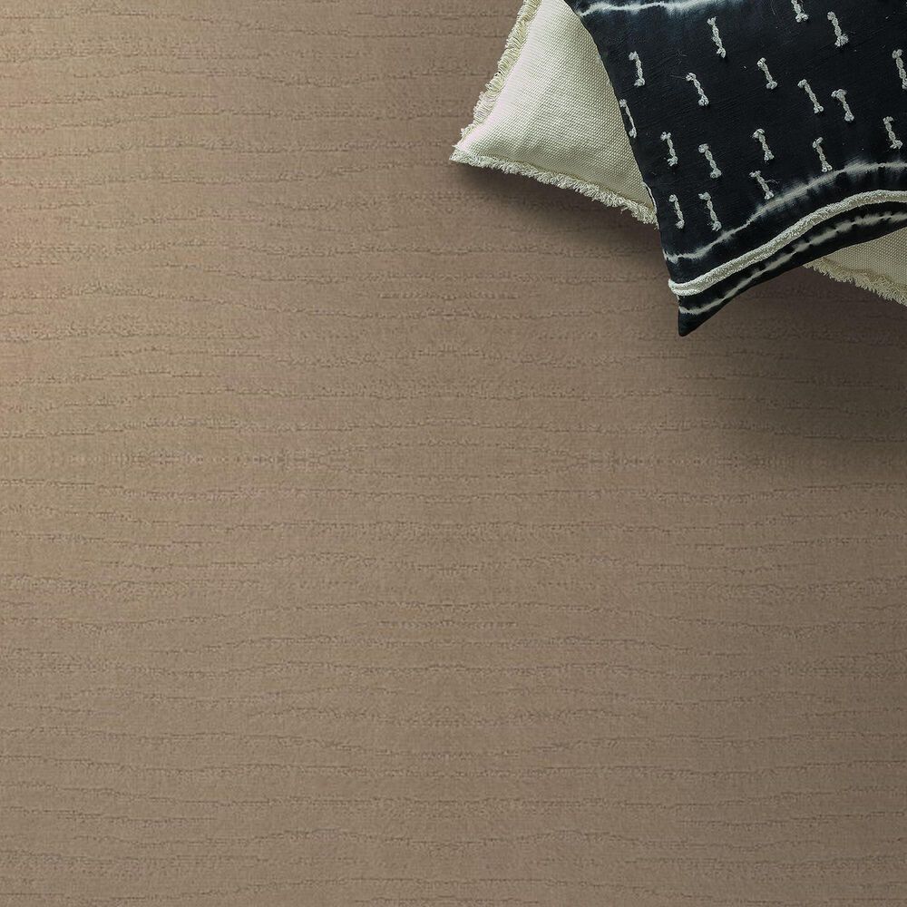 Anderson Tuftex West Creek Carpet in Terrazo, , large