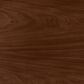 Butler Specialty Company Nora 5-Drawer Tall Dresser in Walnut, , large