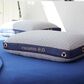 Bedgear Cosmo 2.0 Medium-High Performance Pillow, , large