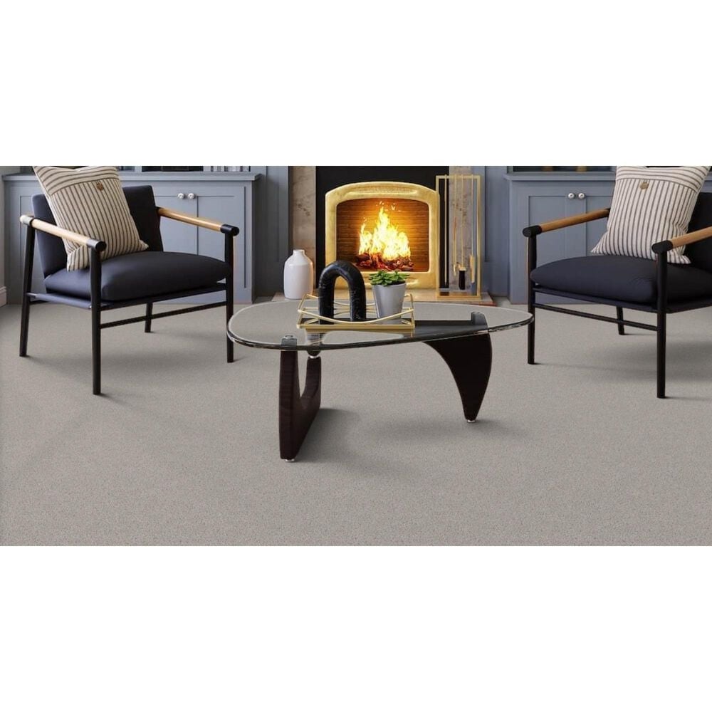 Fabrica Tribute Carpet in Hypnotic, , large