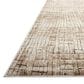 Loloi Wyatt 8"6" x 11"6" Clay and Smoke Area Rug, , large