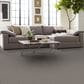 Shaw New Attitude Carpet in Meteor, , large