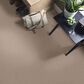 Shaw Loop De Loop Carpet in Pebble Path, , large