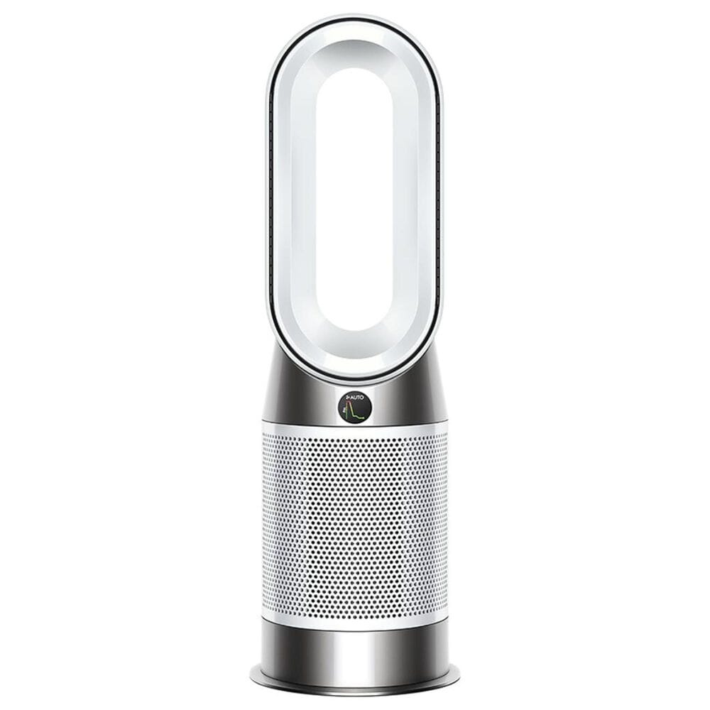 Dyson Dyson Purifier Hot+Cool HP1, , large