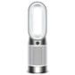 Dyson Dyson Purifier Hot+Cool HP1, , large