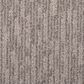 Mohawk Sculptured Touch II Carpet in Harbor Grey, , large