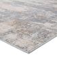 Jaipur Sundar Soltani 2"6" x 10" Portabella Runner, , large