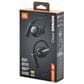 JBL Sense Pro True Wireless Open-Ear Headphones in Black, , large