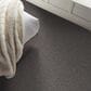 Shaw Yes You Can I Carpet in Shadow, , large