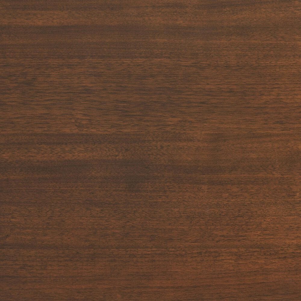 Lexington Home Brands Rendezvous Warwick Round Dining Table in Chester - Table Only, , large