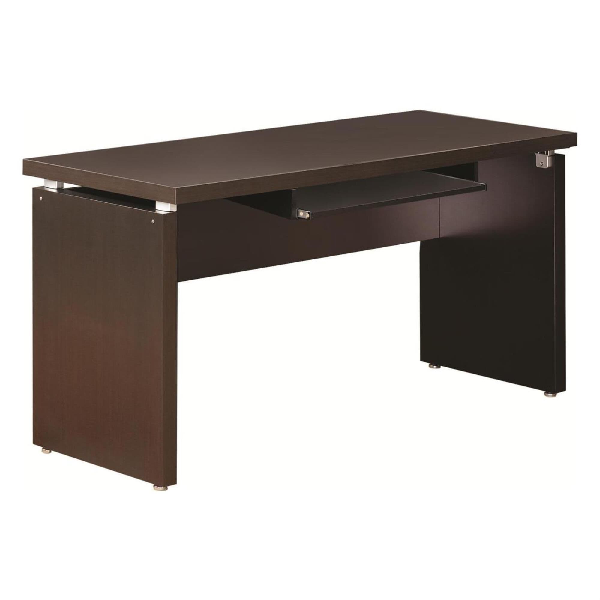 Pacific landing analiese clearance computer desk