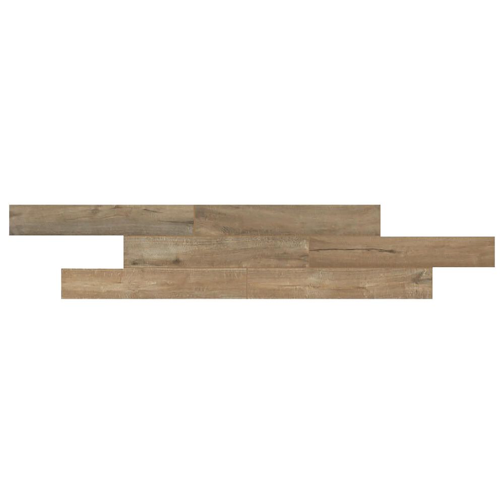 Dal-Tile Vicinity Honey 6&quot; x 36&quot; Porcelain Tile, , large
