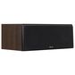 Klipsch RP-500C II Center Channel Speaker in Walnut, , large
