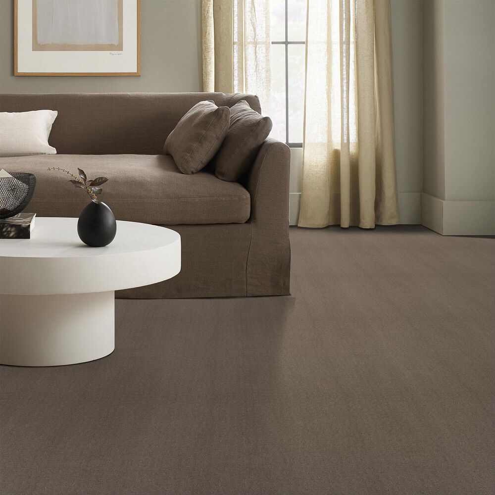 Anderson Tuftex West Haven Carpet in Smokestack, , large