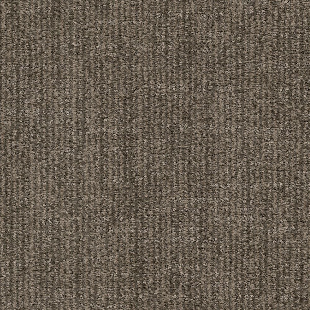 Dixie Home Speckles Carpet in Colonel Meow, , large