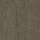 Dixie Home Speckles Carpet in Colonel Meow, , large