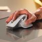 Logitech Mx Master 3S Wireless Mouse For Mac in Pale Gray, , large