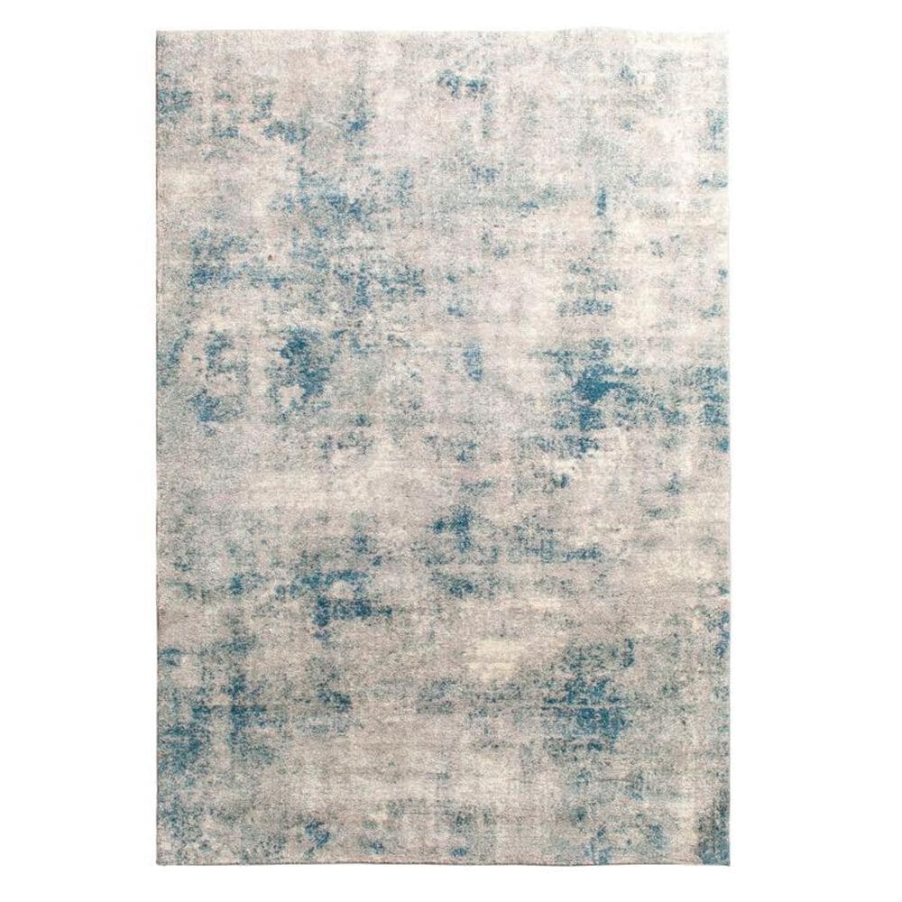 Central Oriental STRUC WINSLEY B/D 7"10"X9"10", , large