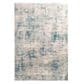 Central Oriental STRUC WINSLEY B/D 7"10"X9"10", , large