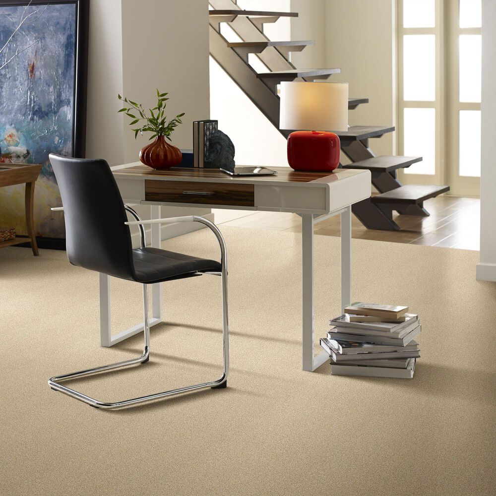 Shaw Find Your Comfort TT I Carpet in Sun Kissed, , large