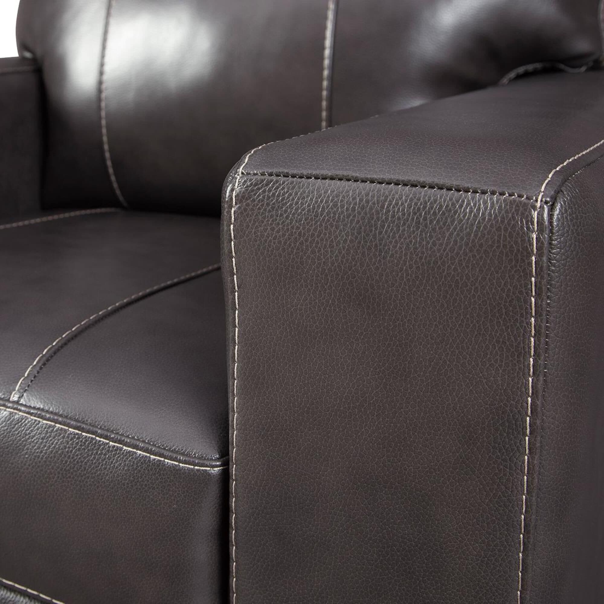 Ashley morelos chair cheap