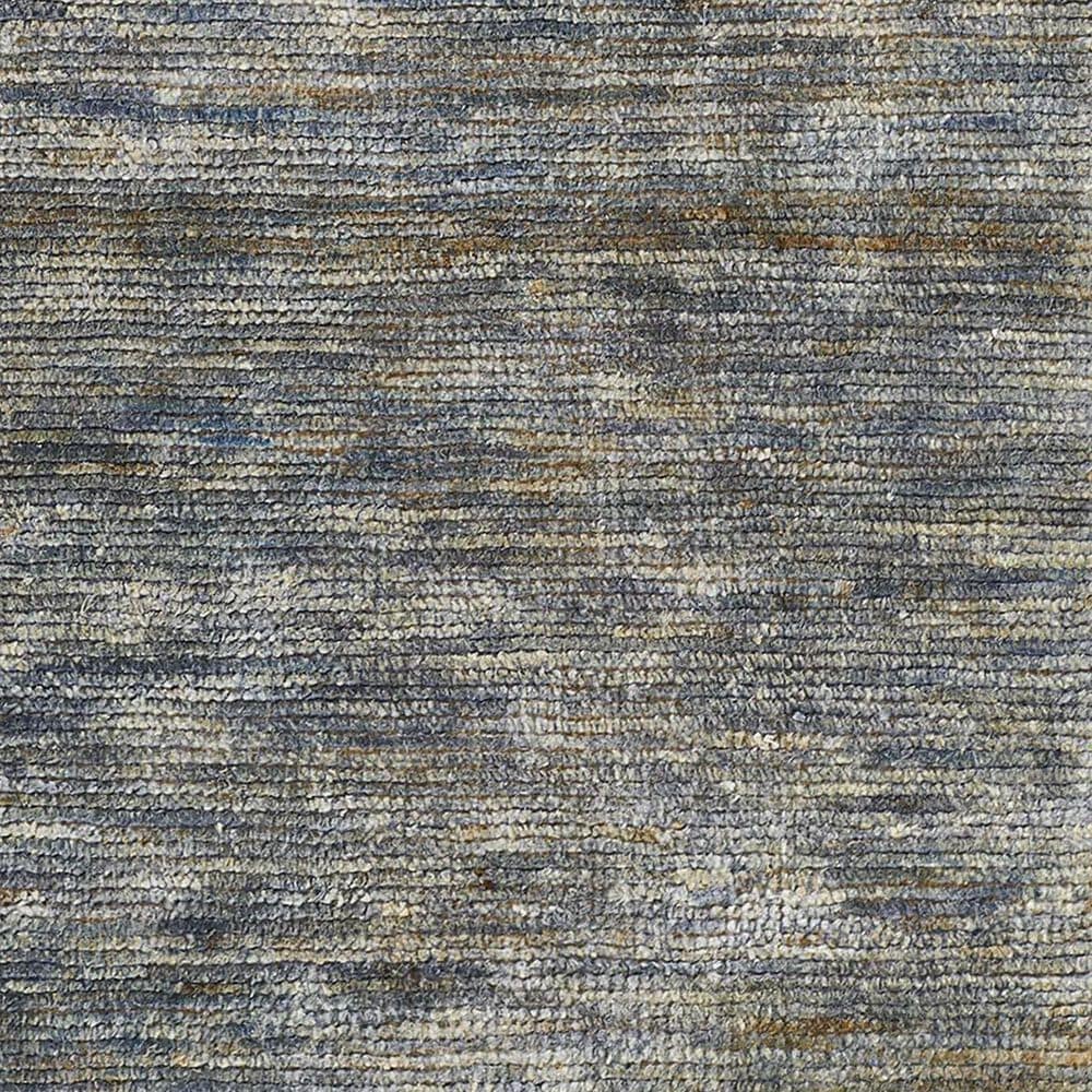 Momeni Etra 3&#39;6&quot; x 5&#39;6&quot; Blue Area Rug, , large