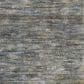 Momeni Etra 3"6" x 5"6" Blue Area Rug, , large