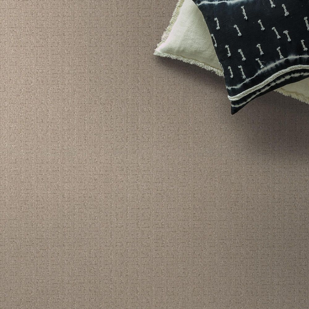 Anderson Tuftex Vignette Carpet in Spanish Sand, , large