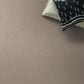 Anderson Tuftex Vignette Carpet in Spanish Sand, , large