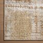 Loloi Wyatt 3"9" x 5"7" Adobe and Dove Area Rug, , large