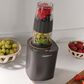Cuisinart Soho Compact Blender in Warm Black, , large