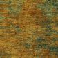 Dalyn Rug Company Kochi KC2 Copper 3" x 5" Area Rug, , large
