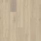 Happy Feet International All Star II Desert Sand 7" x 48" Luxury Vinyl Plank, , large