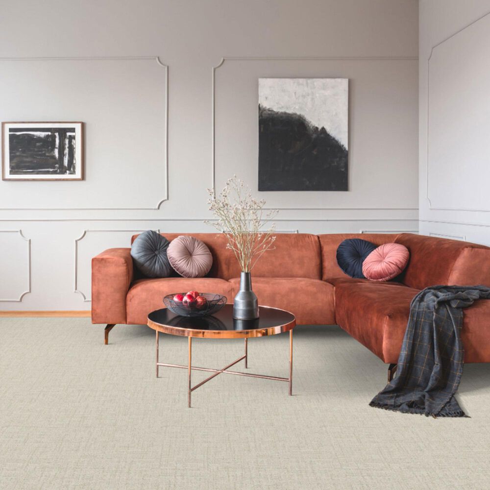 Dixie Home Tributary Carpet in Bella Mia, , large