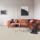 Dixie Home Tributary Carpet in Bella Mia, , large