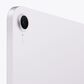 Apple iPad Mini Wi-Fi 512GB - Purple with 2-Year AppleCare+, , large