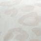 Chanasaya Home Leopard Print 3-Piece King Duvet Cover Set in Cream, , large