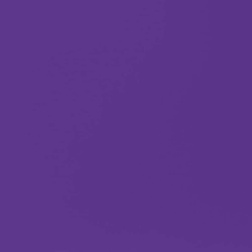 YETI Tundra 45 Hard Cooler in Pace Purple and Blue, , large