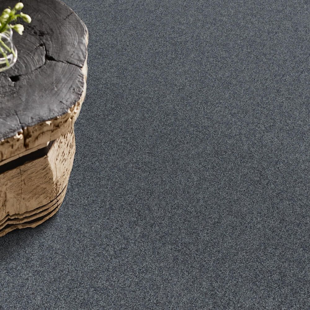 Shaw Del Rio I Carpet in Shale, , large
